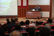 gallery_latest_0